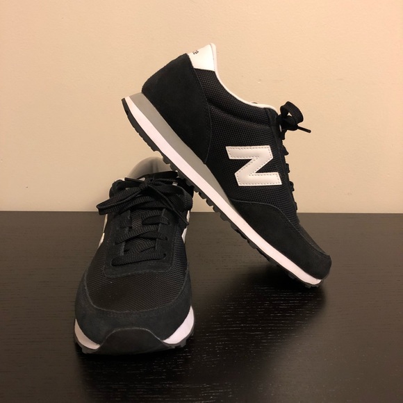 new balance 501 on feet Limit discounts 